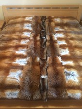 Tagesdecke für Doppelbett