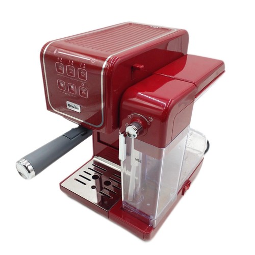 Breville prima latte iii - prima,