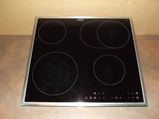 Zanker KEV6446XXK 58HAD47A0