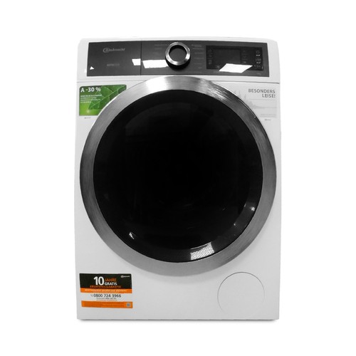 Einzelstück ware - einzelstück, b-ware