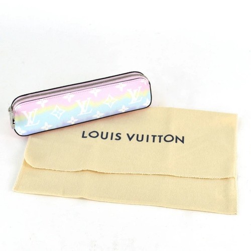 Louis vuitton escale - vuitton, lv
