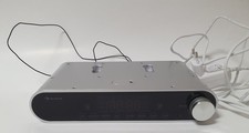 auna KR-130 Küchenradio