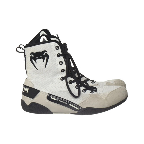 Venum ringerschuhe größe - venum,, ringerschuhe,