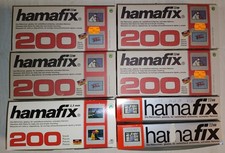 Hamafix Diarahmen ca 1170