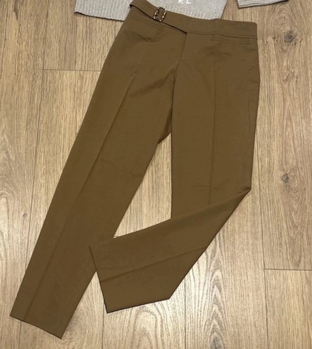 Gucci hose s beige - hose, gr