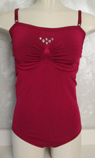 Schlankstütz 🌸 XL 46/48