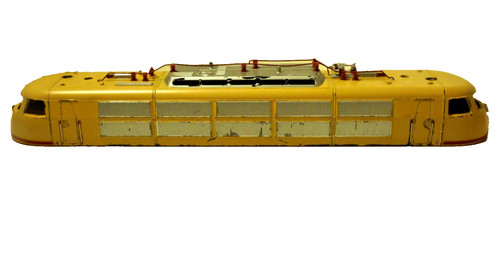 Märklin 3054 3354 - , ersatzteil