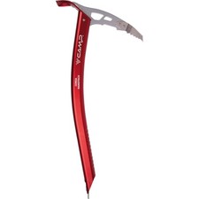 C.A.M.P. Corsa Nanotech -