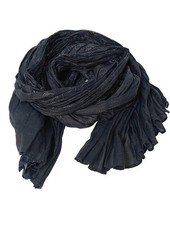 ZARA Sommerschal Damen Schal