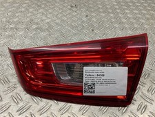 84308 Rückleuchte innen