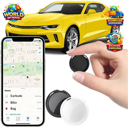 Gps tracker für - gps, fahrzeuge