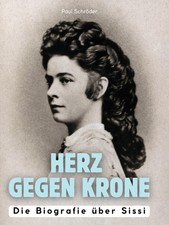 Paul Schröder | Herz gegen