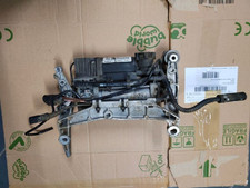 Audi Q7 VW Touareg Porsche