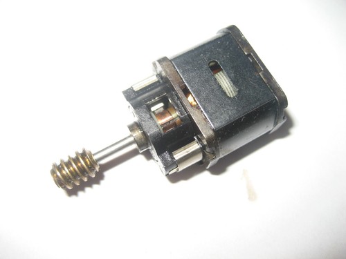 Trix express 92 - , h0