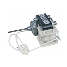 Ventilator für Kühlschrank