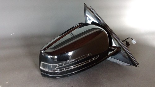 A2128102276 197 mercedes - a2128102276,