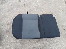 VW Golf 4 IV 1J Variant