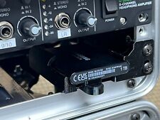 Samsung T5 SSD Halterung für