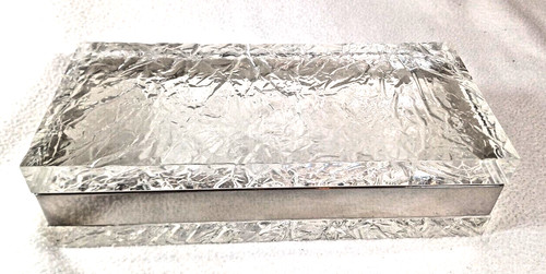 Designer box ice style - designer,