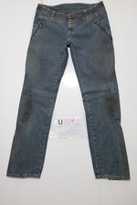Levi engineered usato - engineered, 719(