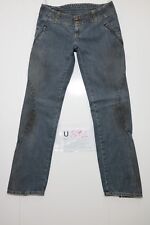 Levi's Engineered Usato 719(