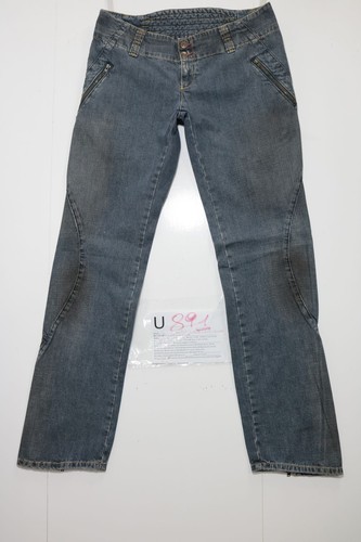 Levi engineered usato - levi's,