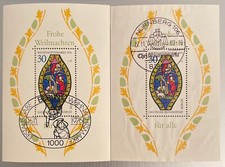 Berlin 1976 " Weihnachten"