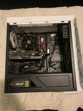 gaming pc rtx 2070 super