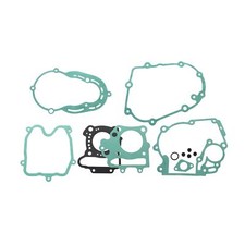 Dichtung RMS Motordichtung