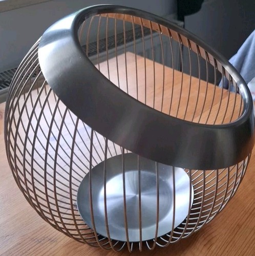 Wmf lounge obstkorb cm - wmf,