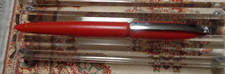 rotring  Rivette Rollerball