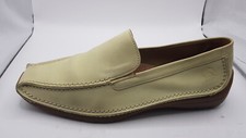 Damen halbschuhe gabor - damen,