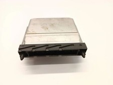 Volvo S80 2002 ECU