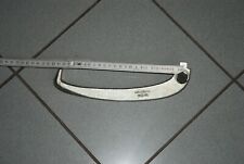 KUKKO Abzieher  Abzughaken neu für 3-armabzieher kein Nexus Belzer Hazet Gedore