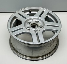 VW Volkswagen Alufelge 7Jx16 ET45 5x112 3B0601025G Speedline SL1244