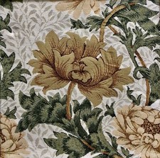 Dekokissen Kissenbezug