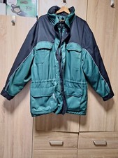 Sympatex Herren Jacke 1x