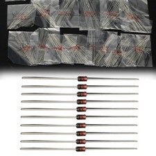 260tlg 26 Werte 1W 3,3V~39V