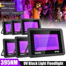 100 300w led uv - 30/50/100/300w,