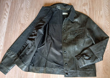 JACKE GR.40/42  - Wie neu