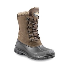 Meindl Sölden Lady Damen