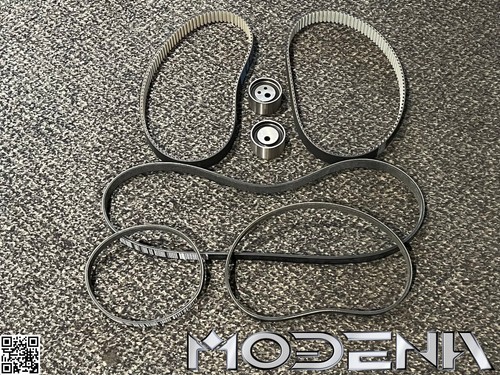 Original zahnriemenkit service - original,
