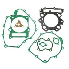 Hisun 700cc HS700 700 ATV UTV Cylinder Gasket 115101-F39-0000 12150-F39-0000
