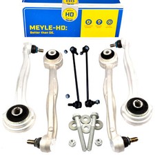 MEYLE 0160500092/HD Verstärkt