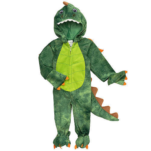 Kostüm größe drache - größe, 68-74