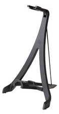 B-WARE K&M 17650
