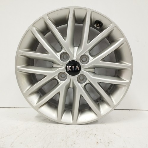 52910h8150 felge für kia rio - für,