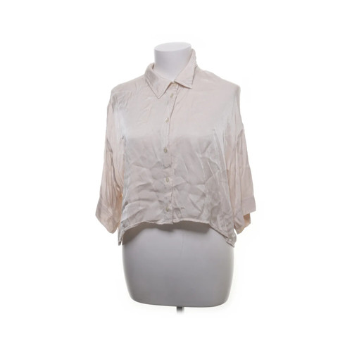 Zara bluse größe m - zara,, bluse,