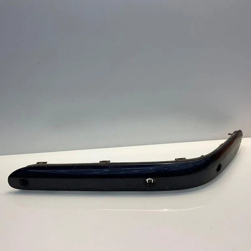 Mercedes benz w203 - mercedes-benz,