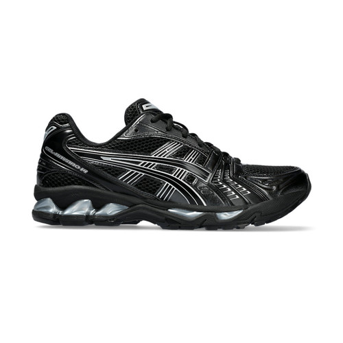 Original asics gel - asics, gel-kayano